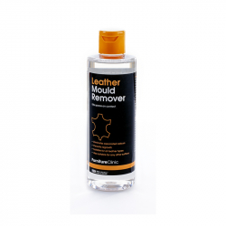 LeTech Furniture Clinic Mould Remover (250ml) - Средство для выведения плесени
