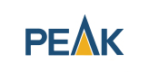 PEAK PEAK
