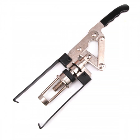 CT-1179 Рассухариватель универсальный для клапанов двигателя Car-Tool CT-1179