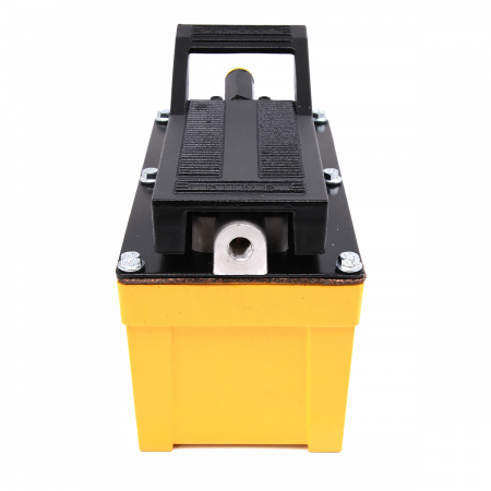 CT-A3036 Гидравлический насос 1.7 л. с пневмоприводом Car-Tool CT-A3036