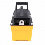 CT-A3036 Гидравлический насос 1.7 л. с пневмоприводом Car-Tool CT-A3036