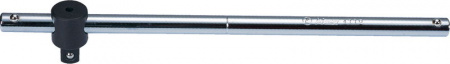 Вороток Т-образный 1/4", 2770, Hans
