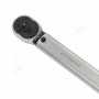 Ключ динамометрический 1/2", 70-350 Нм, в кейсе Nordberg 291-435