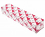 Съемник опор шаровых универсальный 19мм рычажного типа JTC