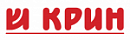 КРИН