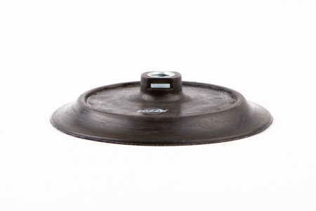 150 мм (M14) ZviZZer гибкая подложка Flexi