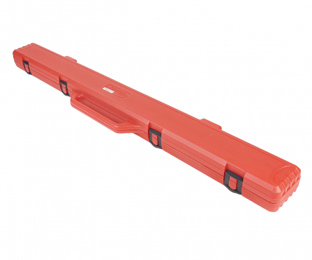 Ключ динамометрический 3/4" 110-550Нм 970мм JTC