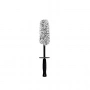 FHA059 Foam Heroes Wheel Brush mini ершик для чистки дисков, 38см