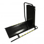 Пневмоподъемник для подъема колес STORM EASY LIFT 3