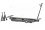 Подъемник мобильный мини N636-2,5