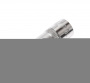 Бита-головка 1/4" TORX T10х37мм JTC