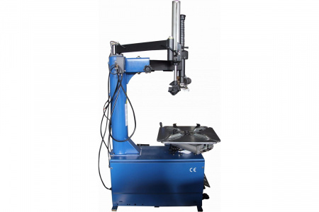 Шиномонтажный станок AE&T 220В M-209BP1P2