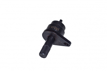 Фиксатор распредвала VAG T10414 VR50536