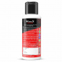 Wavex One Step Polishing Compound - Одношаговая полироль, 100 гр