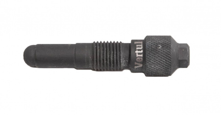 Фиксатор коленвала VAG T40069 M14x1.5 Vertul VR50766