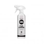 FHB009 Foam Heroes Pure Leather деликатный очиститель кожи, 500мл
