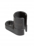 Съемник кислородного датчика 22 мм 1/2″ Vertul VR50559