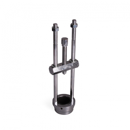 CT-K307 Съемник подшипников Car-Tool CT-K307