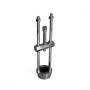 CT-K307 Съемник подшипников Car-Tool CT-K307
