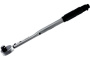 Динамометрический ключ 20-110 Нм, 1/2", 4175NM, Hans