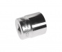 Головка торцевая 3/8" 22мм L=32мм JTC