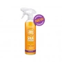 FHB119 Foam Heroes Silk Finish квик-детейлер для экстерьера морковный фреш, 500мл