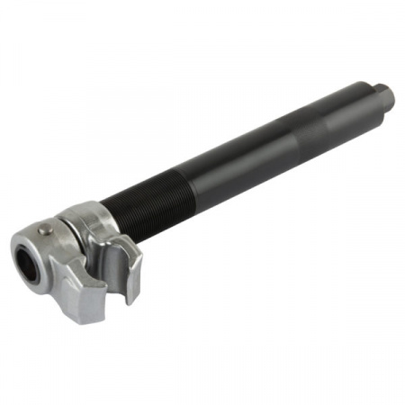 Усиленные стяжки пружин WDK-214623