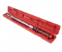 Ключ динамометрический 1/2" 60-300Нм  JTC-4937