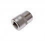 Головка торцевая 1/2" TORX E24 L=38мм JTC