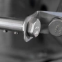 Автоматическая мойка деталей SAM-V 140