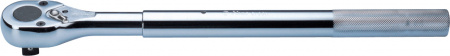 Трещотка на 3/4", 6100N, Hans