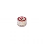 FIREBALL Milk Cream T1 +SiO2 мини воск карнауба, 15мл