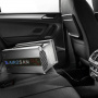 Генератор озона для антибактериальной обработки автокондиционера TEXA AIR2 SAN
