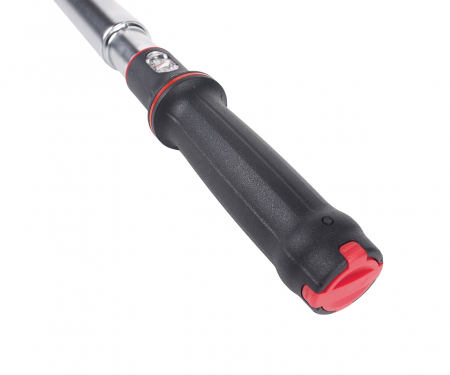 Ключ динамометрический 3/4" 150-750Нм 1150мм JTC