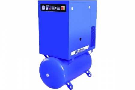 Компрессор Remeza ВК 7Т-8-270 3001460
