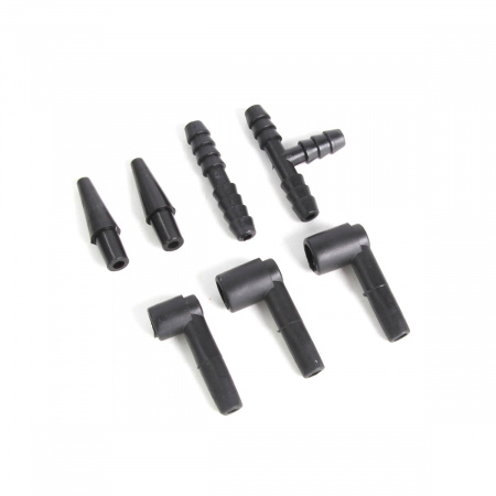 CT-H031 Универсальный ручной тестер Car-Tool CT-H031