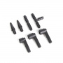 CT-H031 Универсальный ручной тестер Car-Tool CT-H031