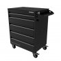 Тумба для инструментов, 5 выдвижных ящиков PowerMechanics-STW10051001DD