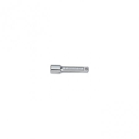 Удлинитель 3/8", 40 мм KING TONY 3221-16