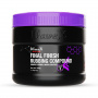 Wavex Rubbing Compound Final Finish - Полироль финишная, 460 гр