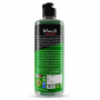 Wavex Foam Blaster Car Shampoo Concentrate - Шампунь для пенокомплекта, 500 мл