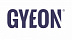 GYEON
