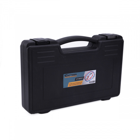 CT-M1011 Колба инспекционная для анализа фреона Car-Tool CT-M1011