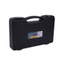 CT-M1011 Колба инспекционная для анализа фреона Car-Tool CT-M1011
