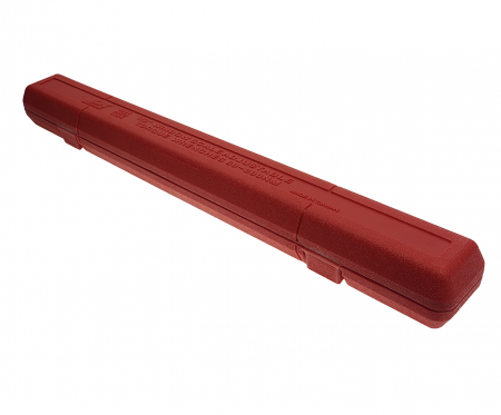 Ключ динамометрический 1/2" 60-300Нм  JTC-4937