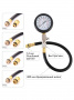 CT-1351 Бензиновый компрессометр Car-Tool CT-1351