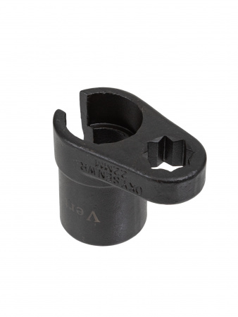 Съемник кислородного датчика 22 мм 1/2″ Vertul VR50559
