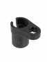 Съемник кислородного датчика 22 мм 1/2″ Vertul VR50559