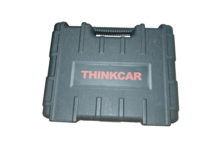 THINKDIAG HML - диагностический сканер