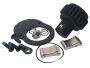 Ремкомплект для ключа динамометрического JTC-6686,JTC-6687 JTC